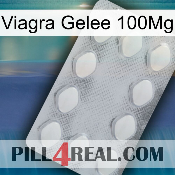 Viagra Jelly 100Mg 16.jpg